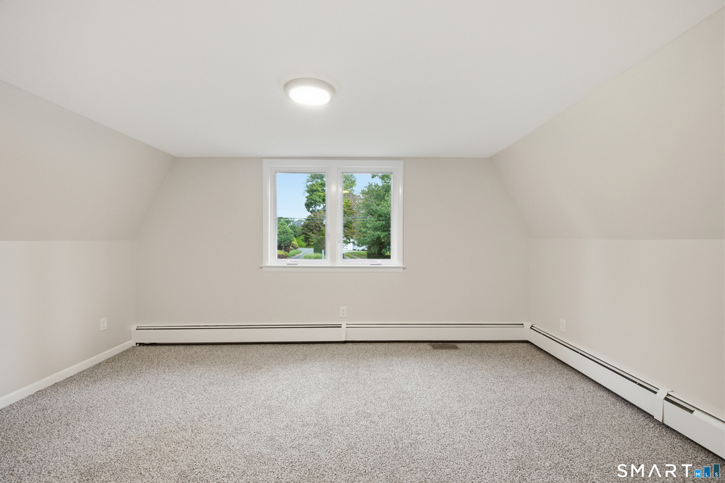 217 Ocean Drive - Photo 10