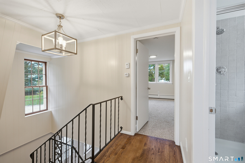 217 Ocean Drive - Photo 9
