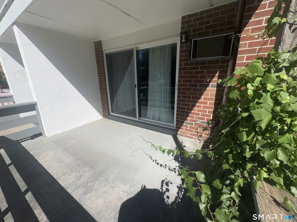 106 Oakwood Avenue - Photo 17