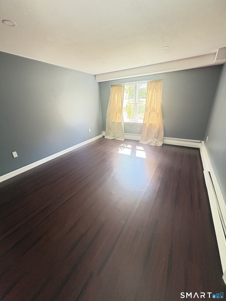 106 Oakwood Avenue - Photo 9