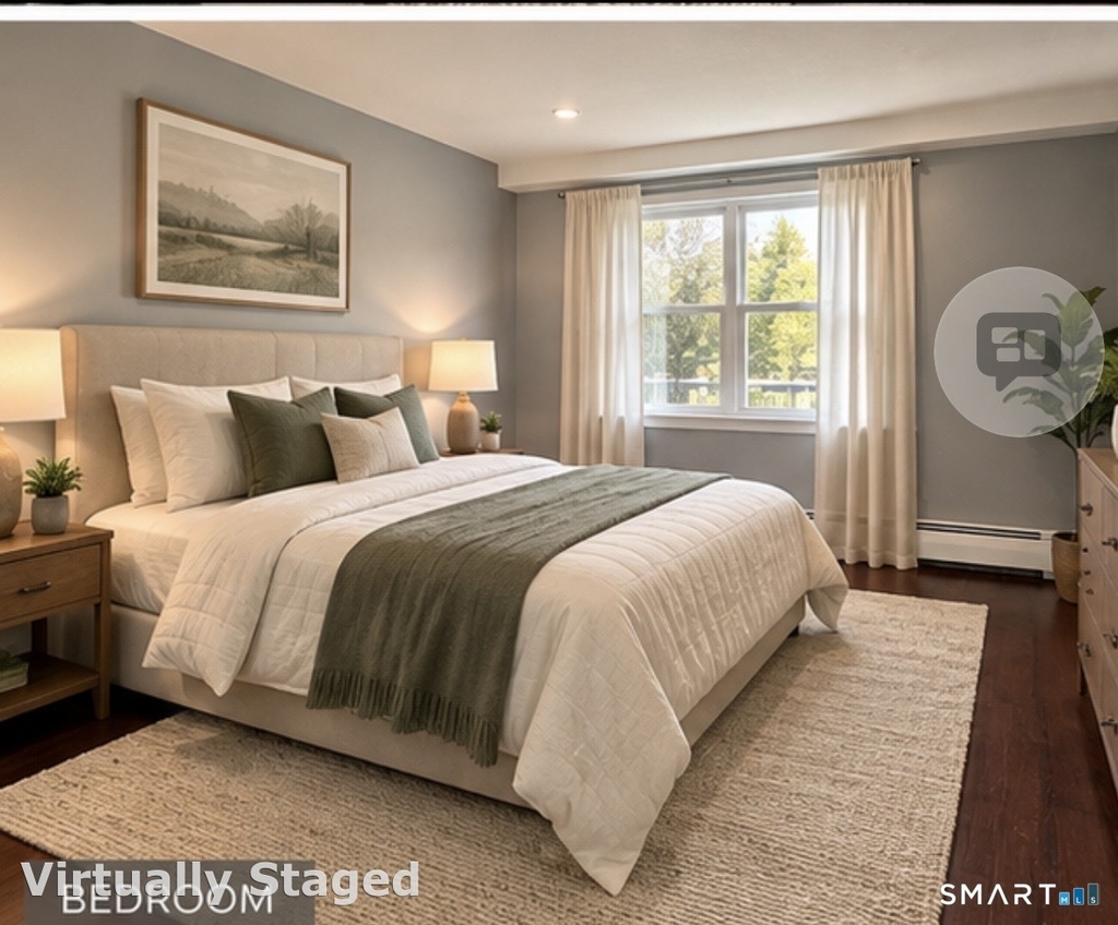 106 Oakwood Avenue - Photo 8