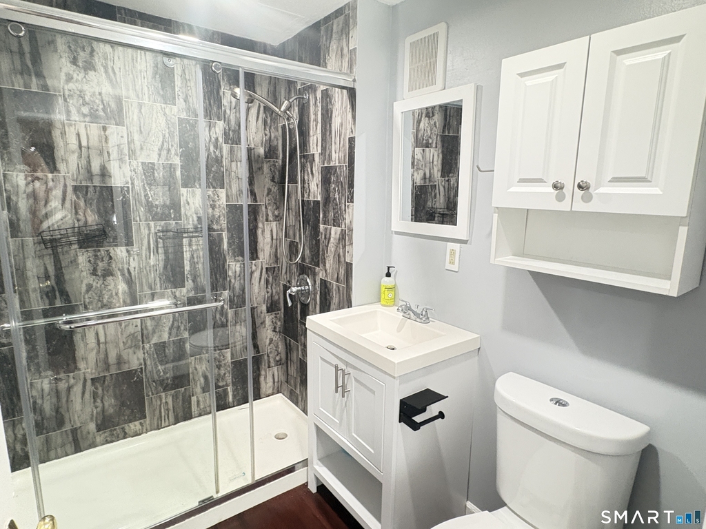 106 Oakwood Avenue - Photo 13