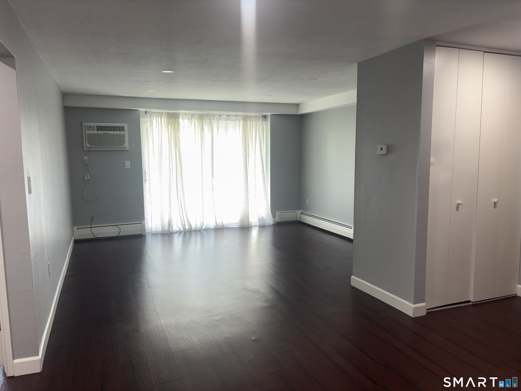 106 Oakwood Avenue - Photo 6