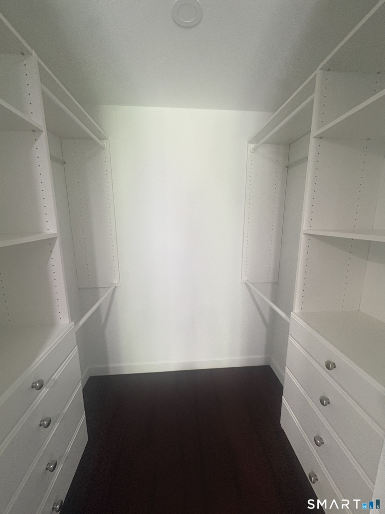 106 Oakwood Avenue - Photo 11