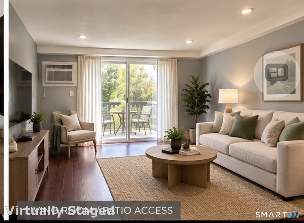106 Oakwood Avenue - Photo 4