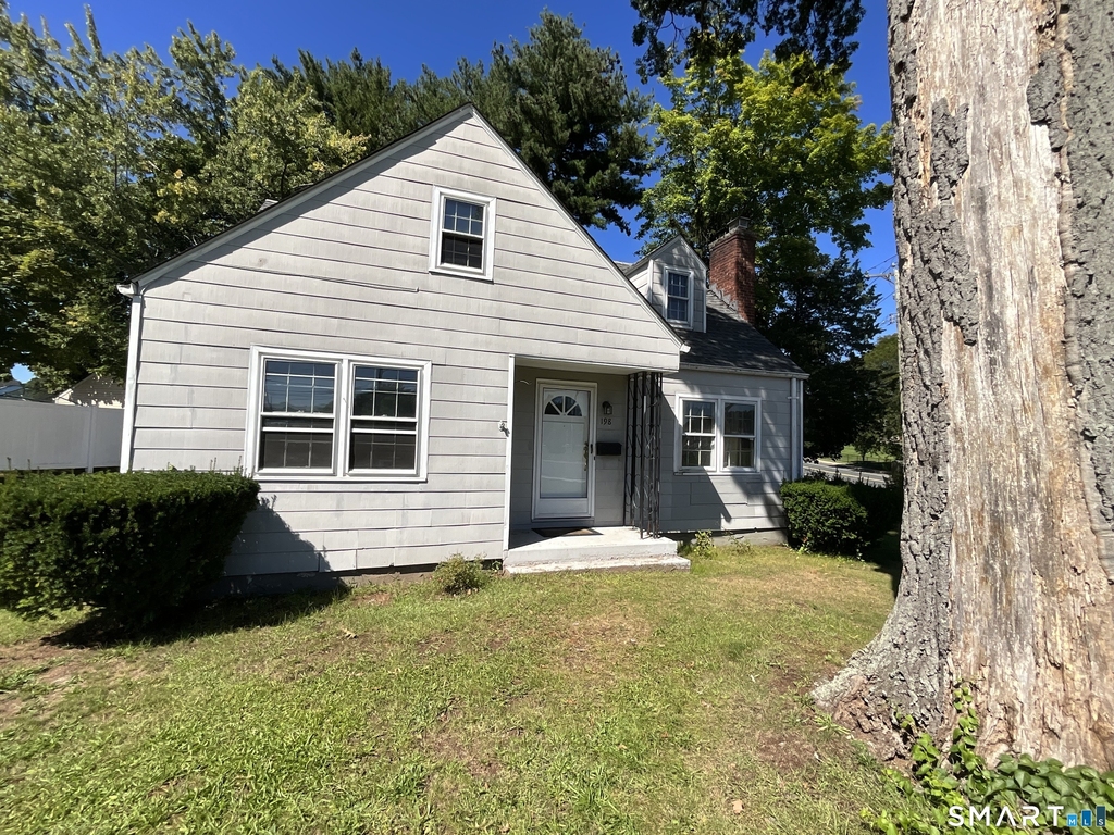 198 Broad Street - Photo 3