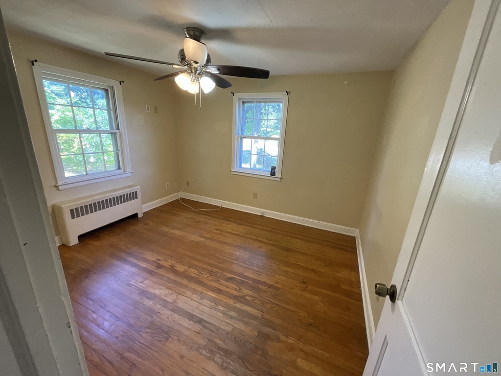 198 Broad Street - Photo 10