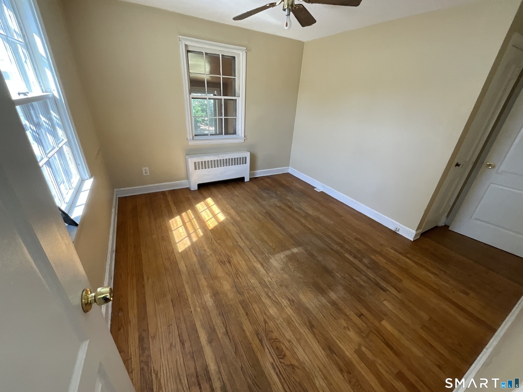 198 Broad Street - Photo 13