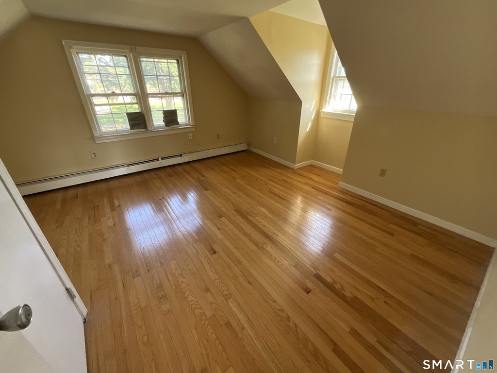 198 Broad Street - Photo 20
