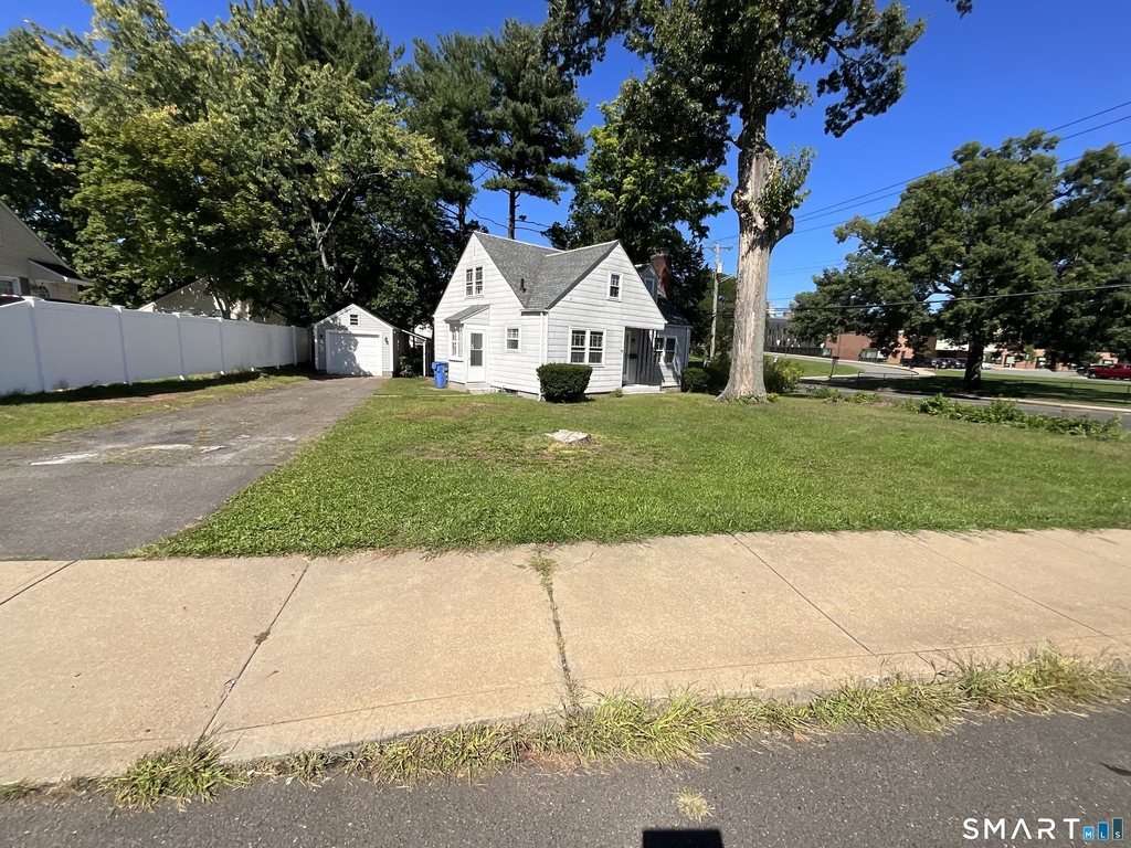 198 Broad Street - Photo 7