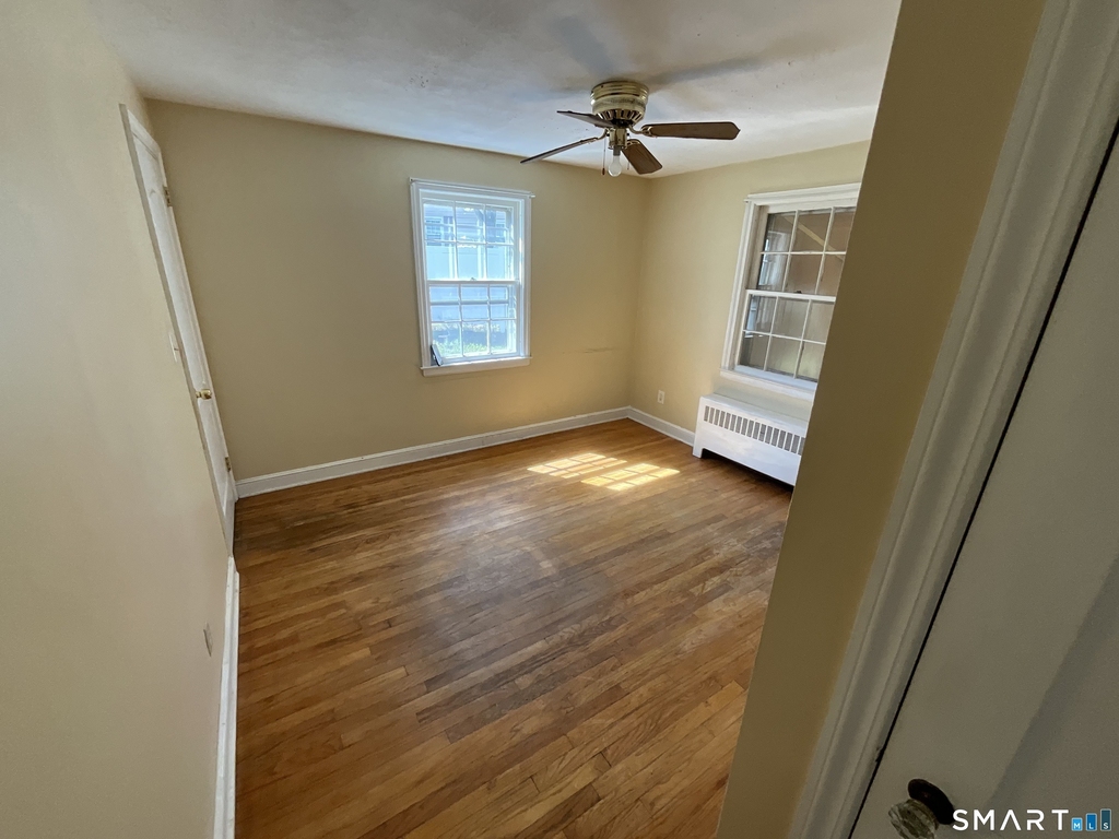 198 Broad Street - Photo 12