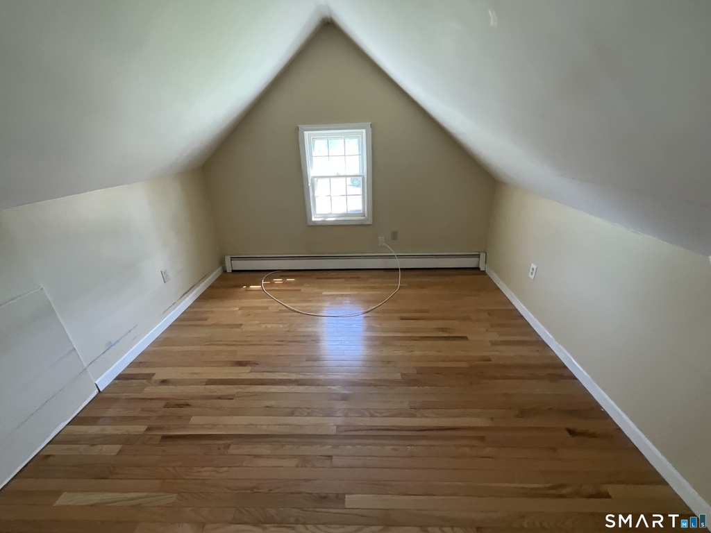 198 Broad Street - Photo 23