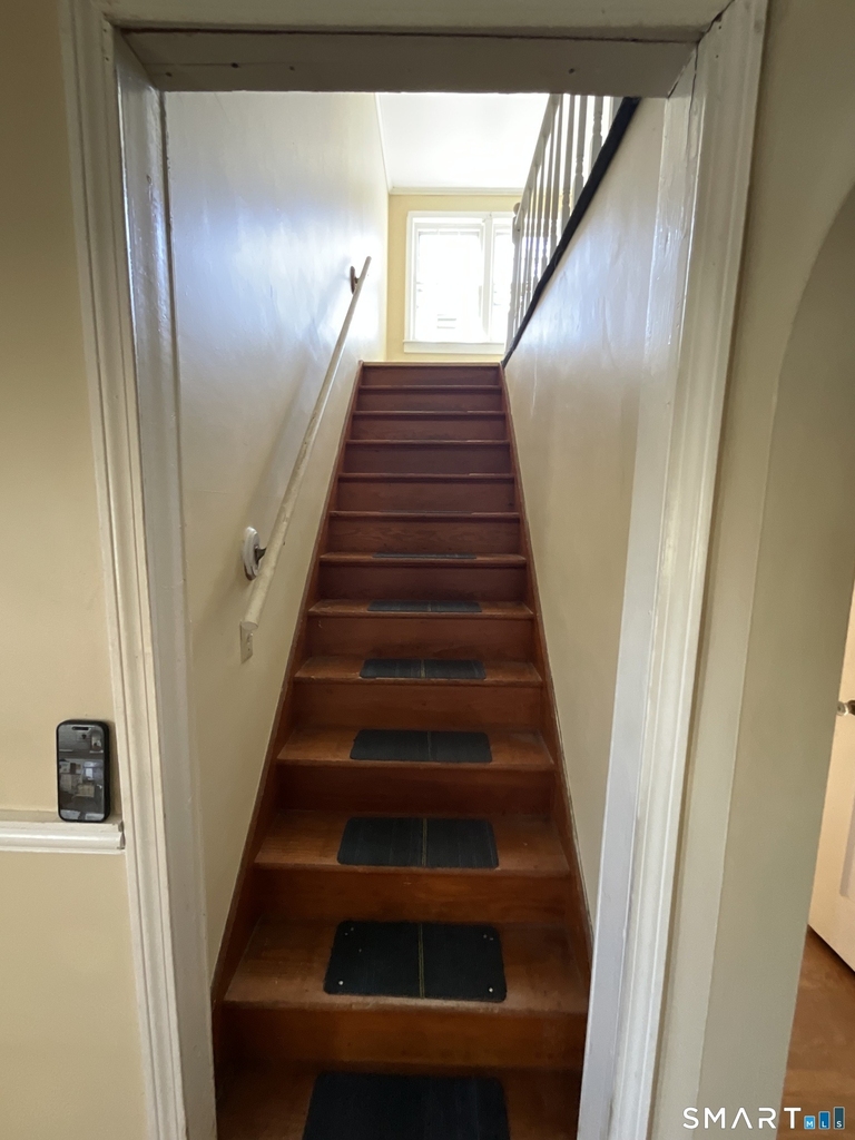 198 Broad Street - Photo 16