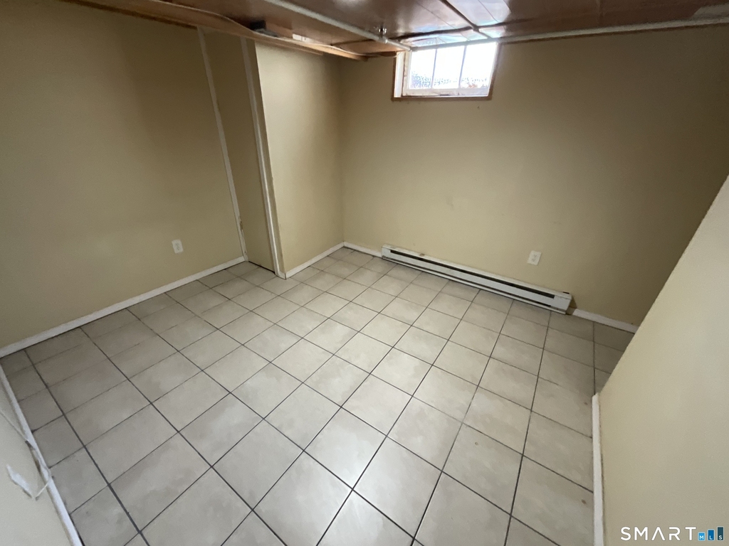 198 Broad Street - Photo 31
