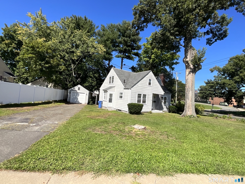 198 Broad Street - Photo 6