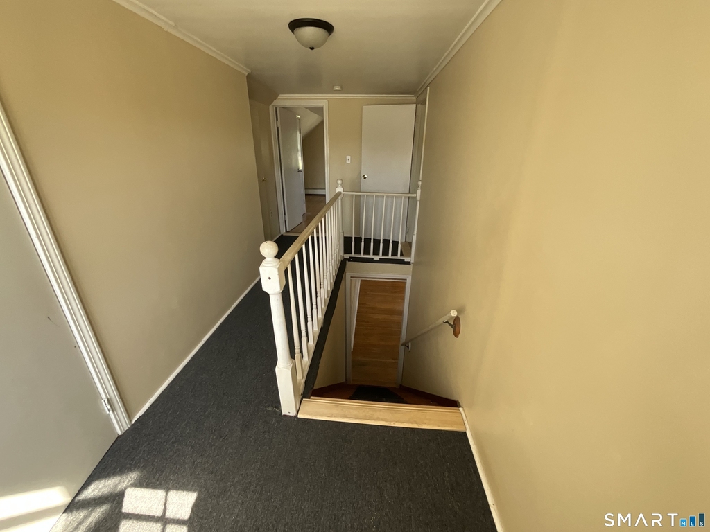 198 Broad Street - Photo 17
