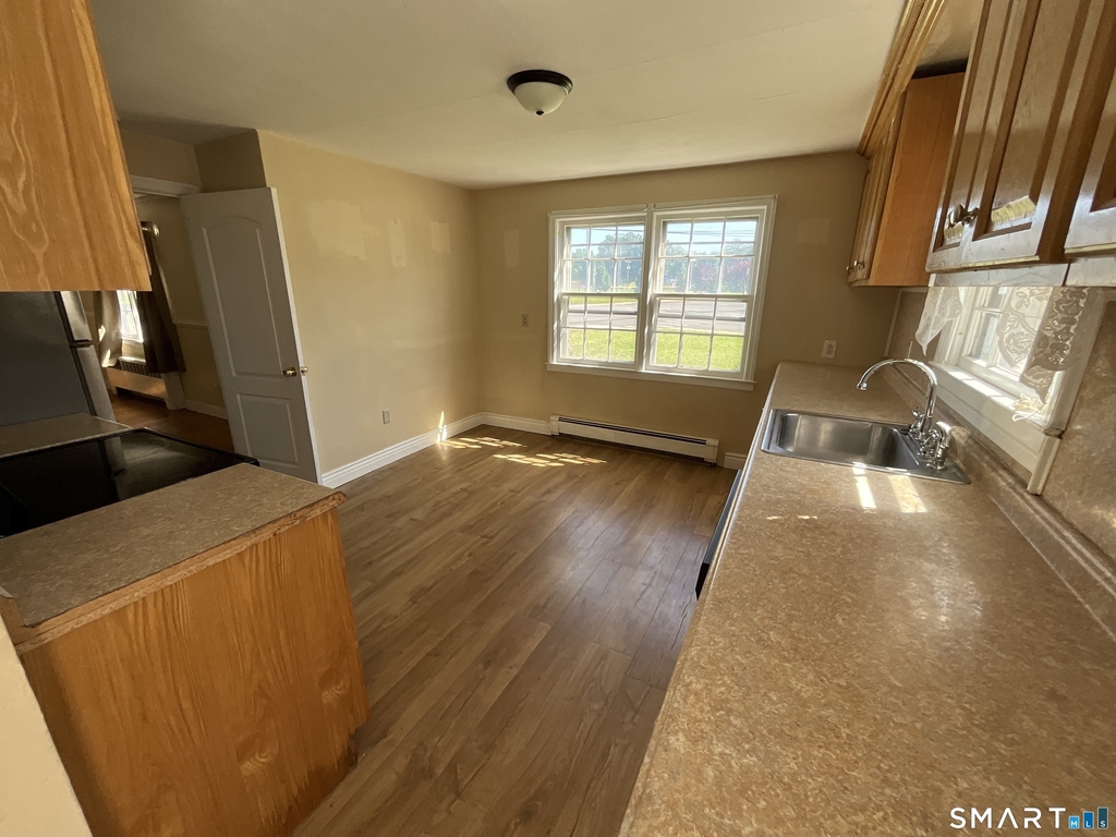 198 Broad Street - Photo 9