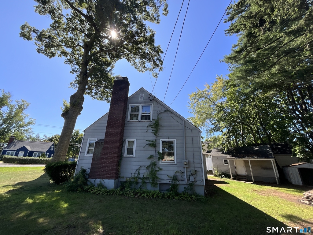 198 Broad Street - Photo 1