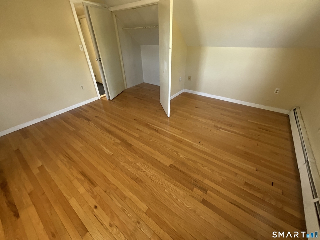 198 Broad Street - Photo 21
