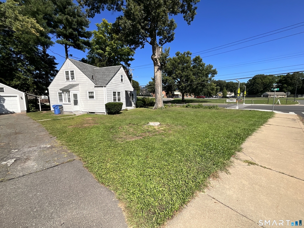 198 Broad Street - Photo 5