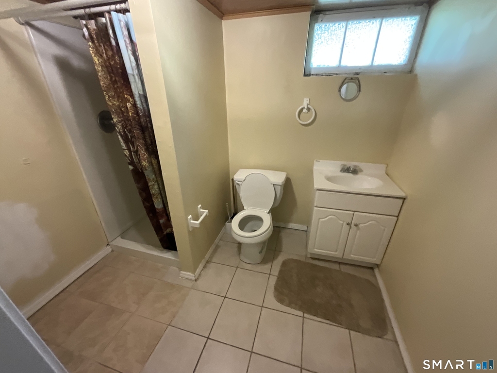 198 Broad Street - Photo 26