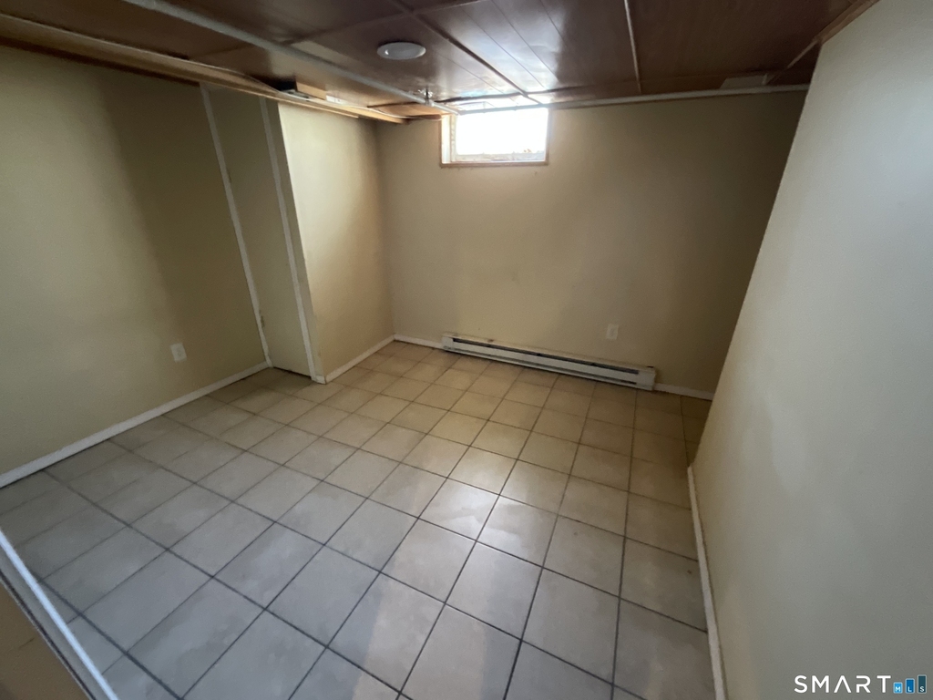 198 Broad Street - Photo 30