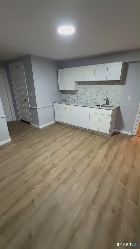 82 Wolcott Street - Photo 1