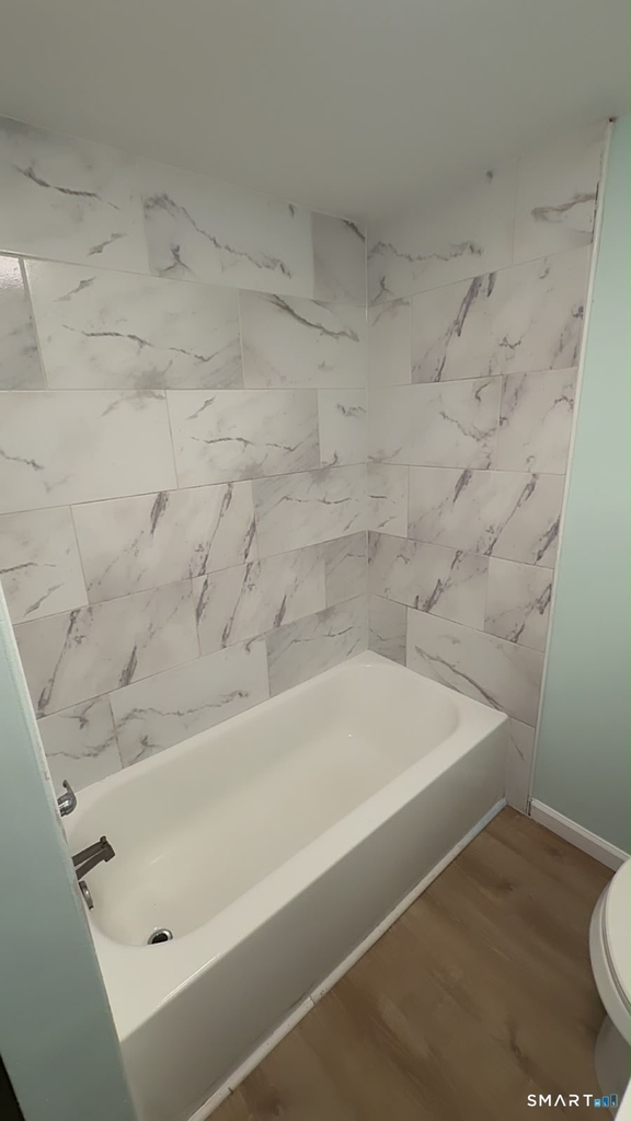 82 Wolcott Street - Photo 5