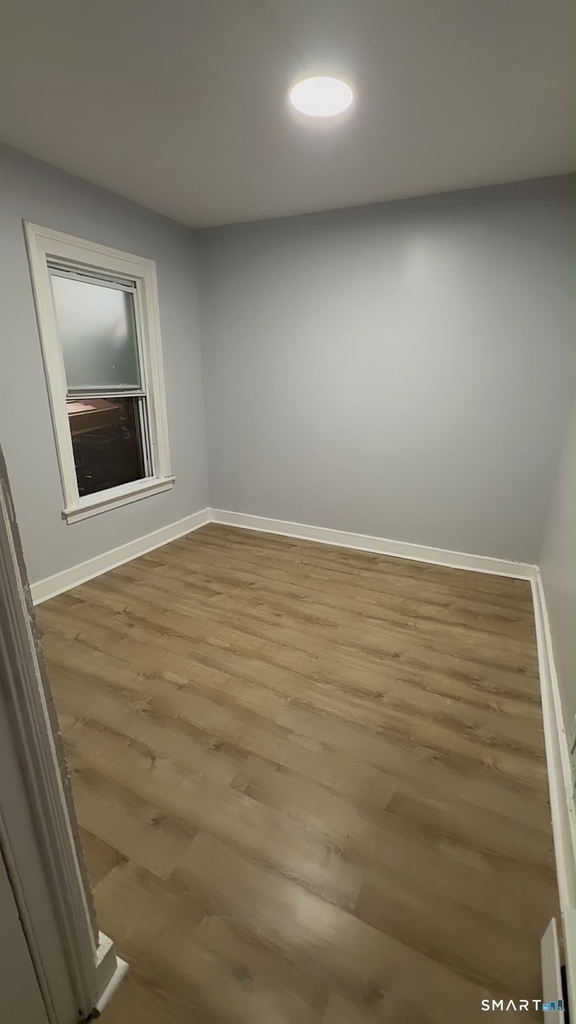 82 Wolcott Street - Photo 2