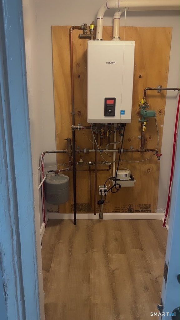 82 Wolcott Street - Photo 6