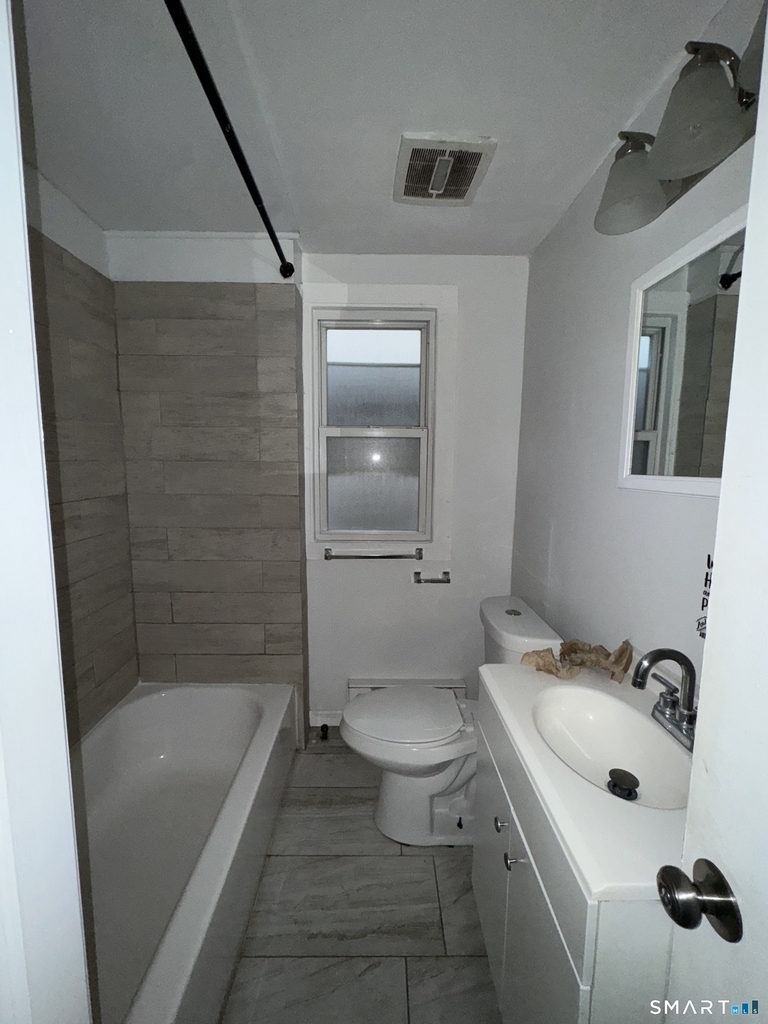 89 Hurlburt Street - Photo 6