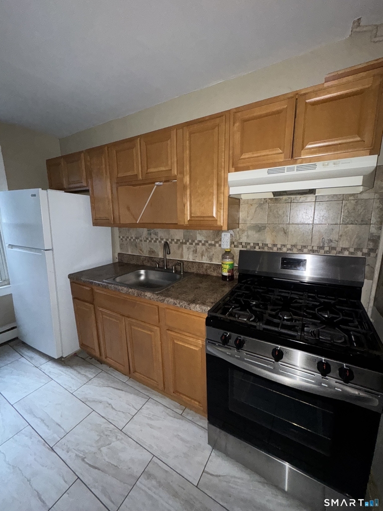 89 Hurlburt Street - Photo 0