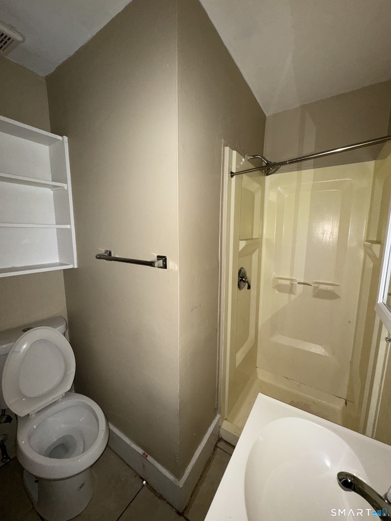 89 Hurlburt Street - Photo 8