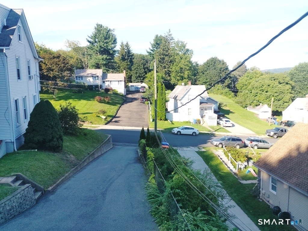 272 Springdale Avenue - Photo 14