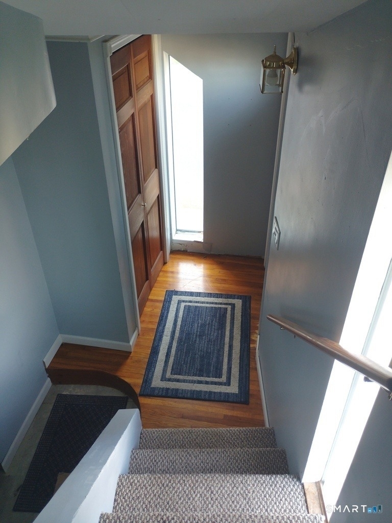 272 Springdale Avenue - Photo 1