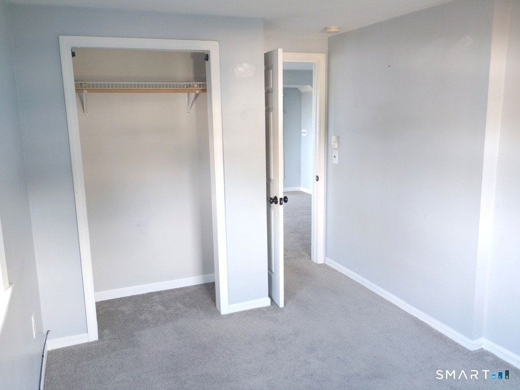 272 Springdale Avenue - Photo 12