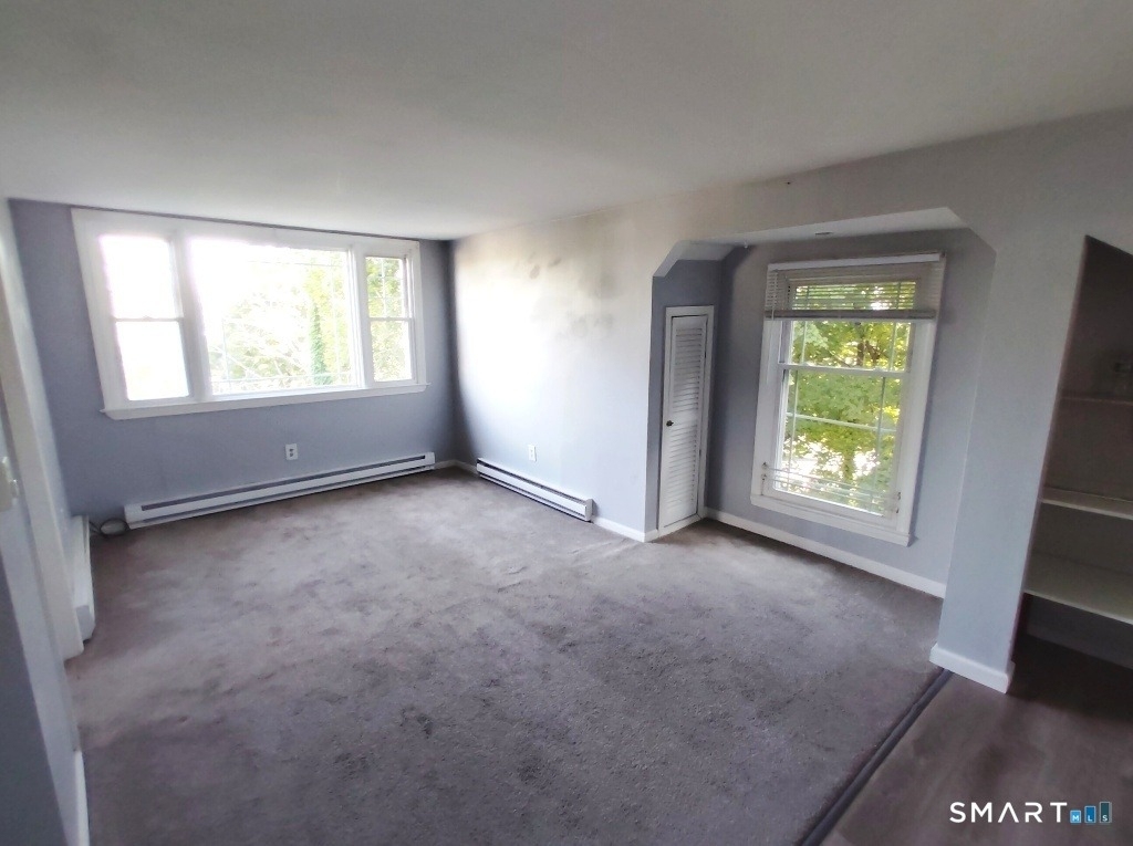 272 Springdale Avenue - Photo 6