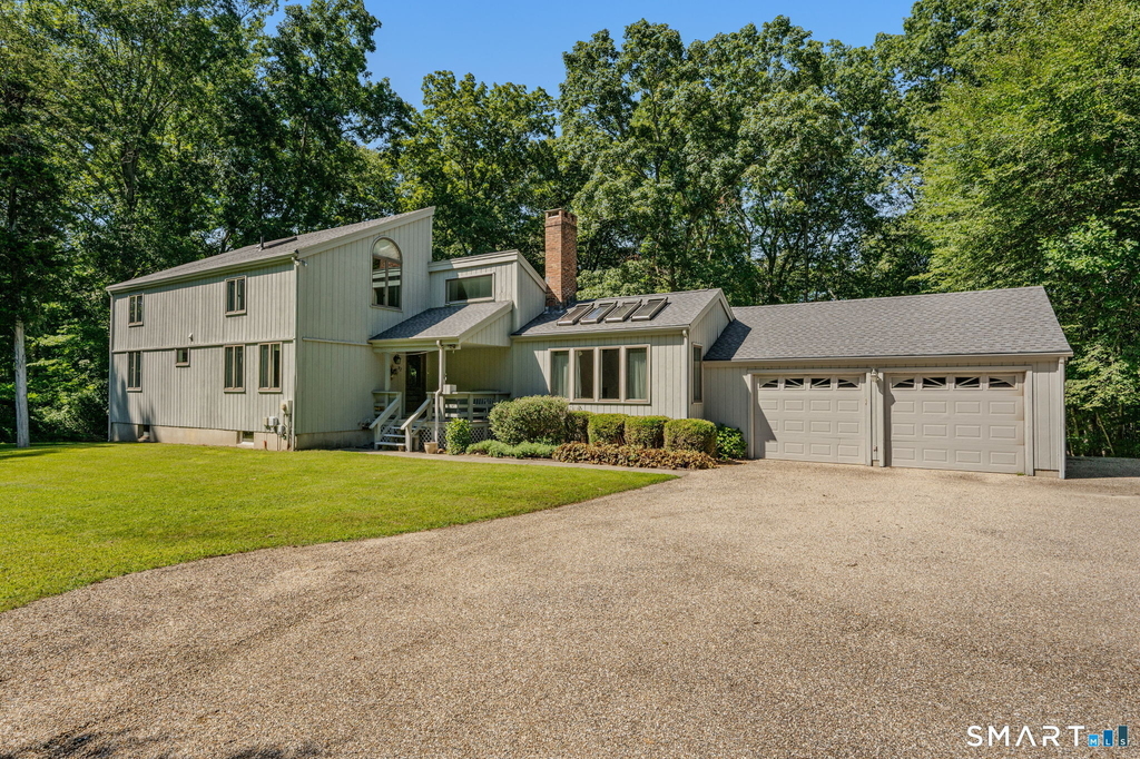 82 Sill Lane - Photo 1