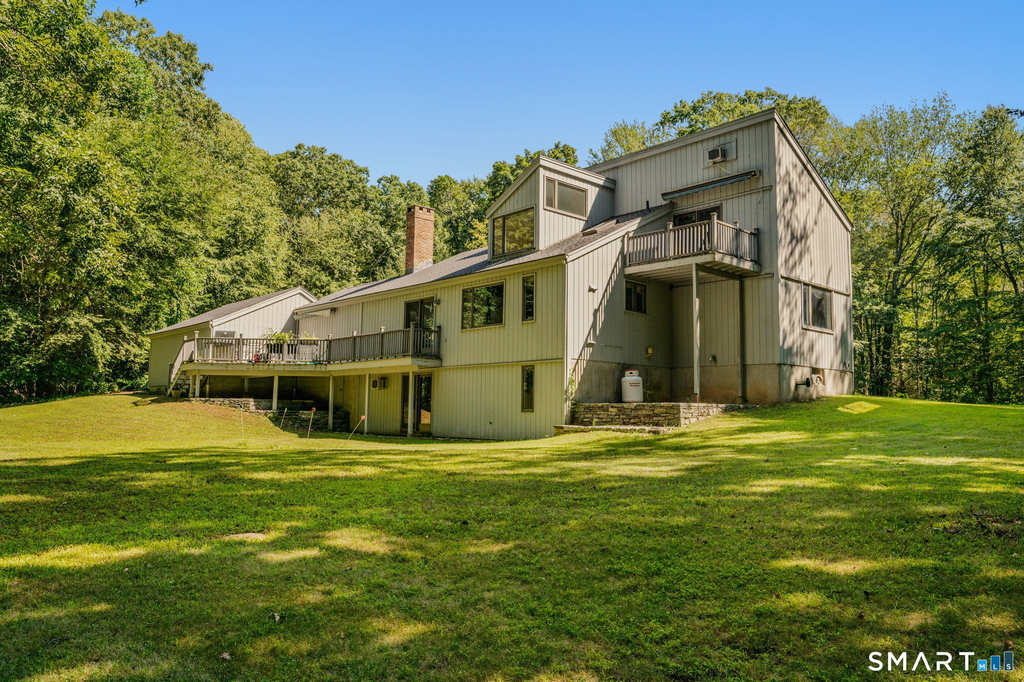 82 Sill Lane - Photo 36