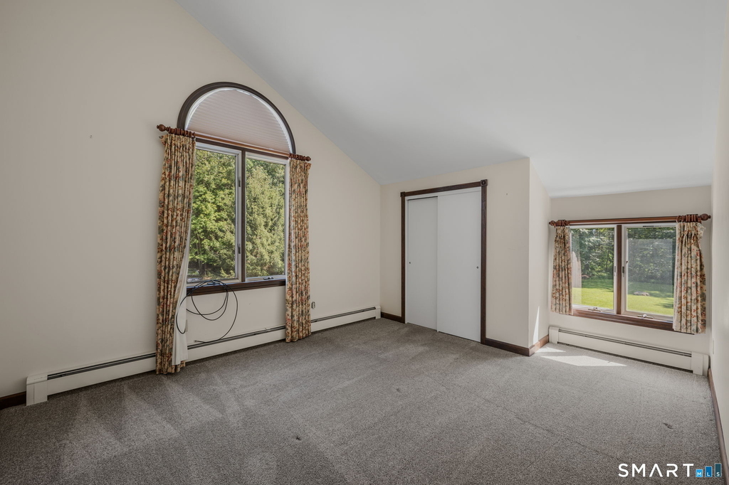 82 Sill Lane - Photo 27