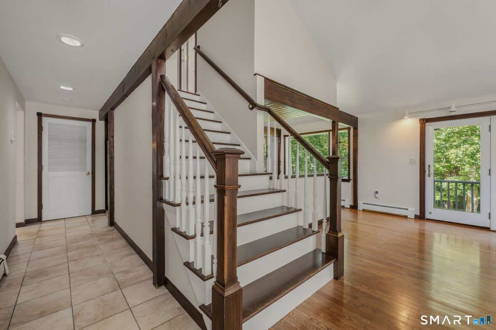 82 Sill Lane - Photo 3