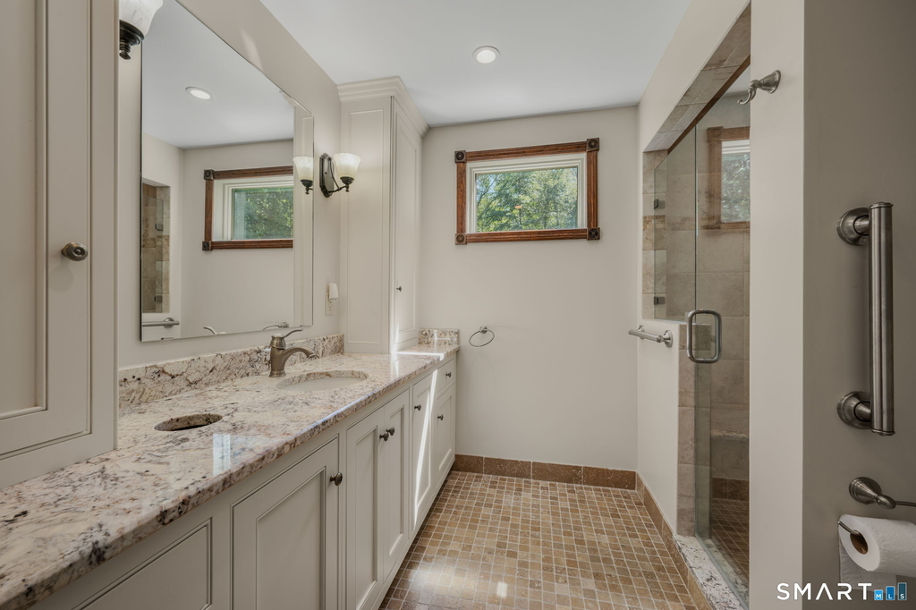 82 Sill Lane - Photo 17