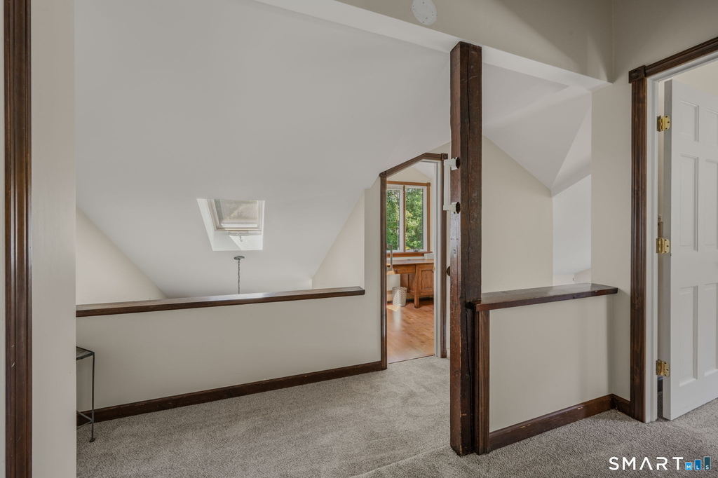82 Sill Lane - Photo 21