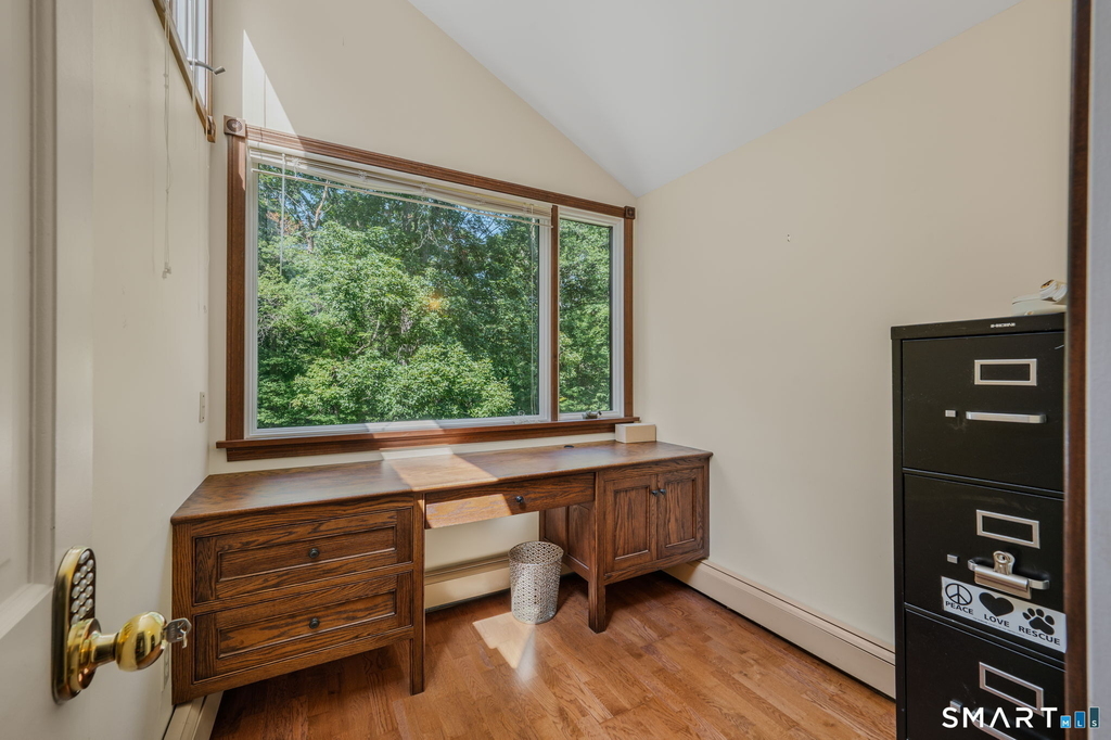 82 Sill Lane - Photo 22