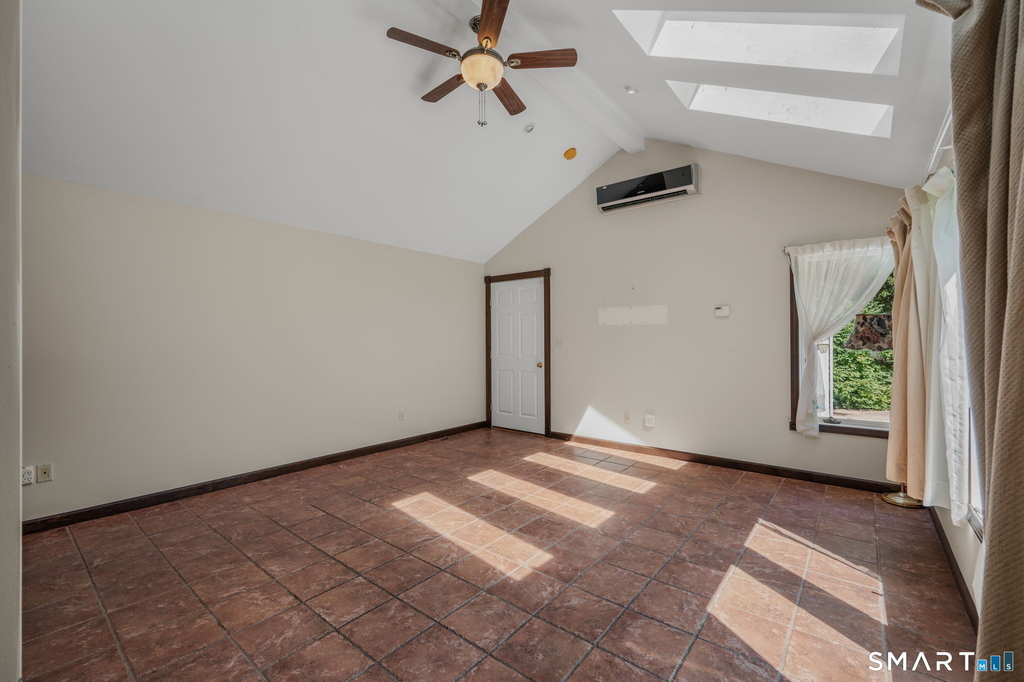 82 Sill Lane - Photo 8