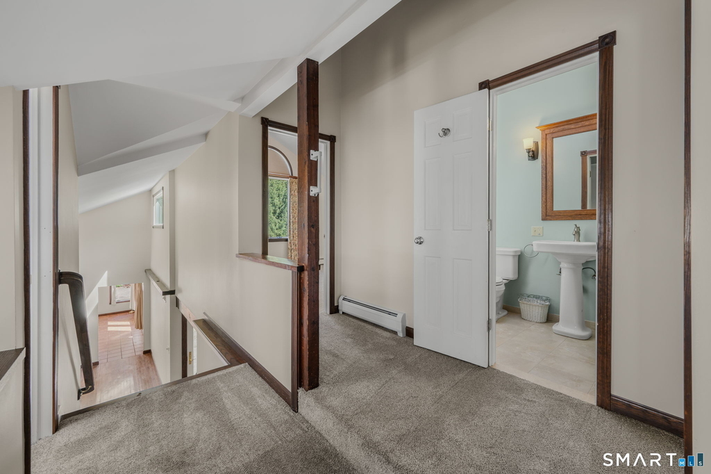 82 Sill Lane - Photo 20