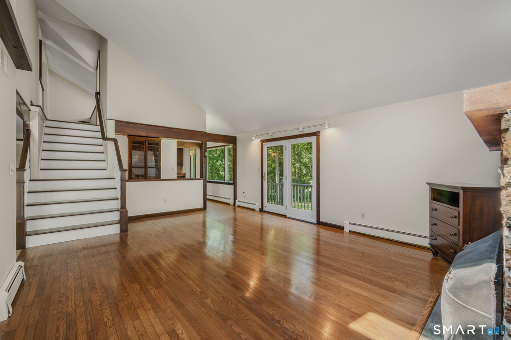 82 Sill Lane - Photo 5