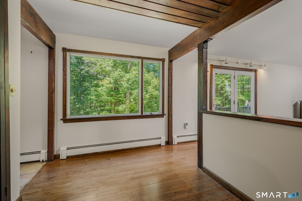 82 Sill Lane - Photo 11