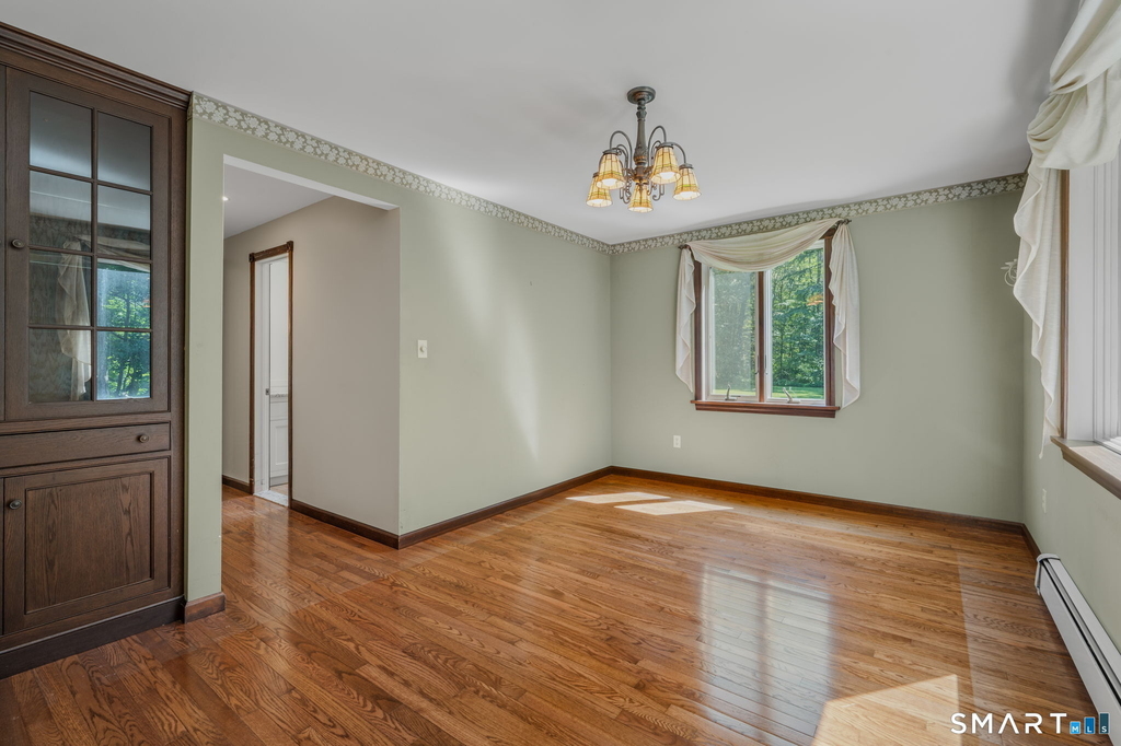 82 Sill Lane - Photo 19