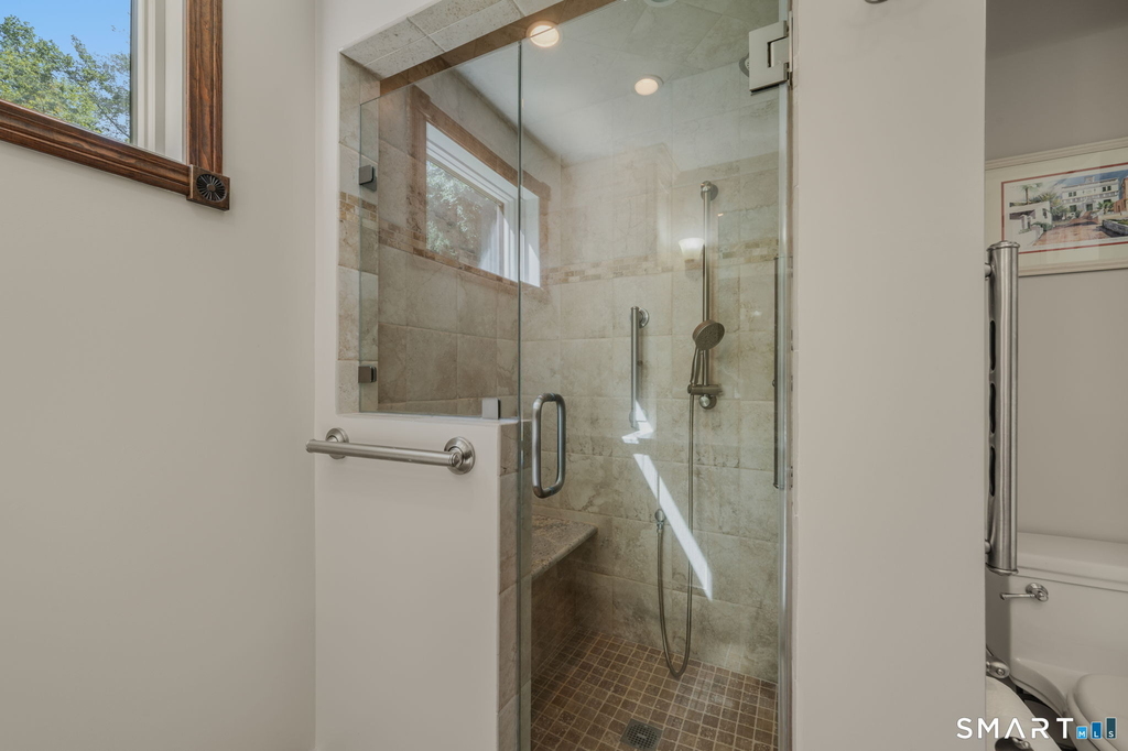 82 Sill Lane - Photo 18